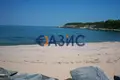 1 bedroom apartment 81 m² Tsarevo, Bulgaria