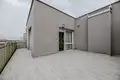 Wohnung 2 zimmer 95 m² Odra, Kroatien