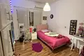 Квартира 3 спальни 136 м² муниципалитет Лимасол, Кипр
