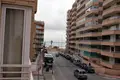 Mieszkanie 3 pokoi 80 m² La Mata, Hiszpania