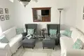 House 1 bathroom 95 m² in Budapest, Hungary