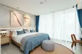 2 bedroom apartment 59 m² Na Chom Thian, Thailand
