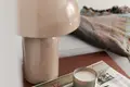 Apartamento 2 habitaciones 42 m² Varsovia, Polonia