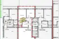 Wohnung 2 Schlafzimmer  Mellieha, Malta