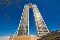 2 bedroom apartment 96 m² Benidorm, Spain