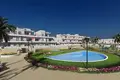 Penthouse 3 bedrooms 83 m² Dehesa de Campoamor, Spain
