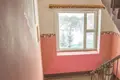 Квартира 3 комнаты 65 м² Молодечно, Беларусь