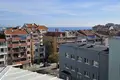 Mieszkanie 3 pokoi 116 m² Pomorie, Bułgaria