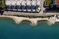 villa de 5 dormitorios 400 m² Grad Trogir, Croacia
