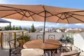 3 bedroom house 223 m² Malaga, Spain