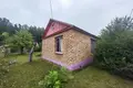 House 31 m² Kalodziscanski sielski Saviet, Belarus