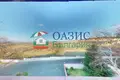 2 bedroom apartment 104 m² Kosharitsa, Bulgaria