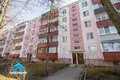 2 room apartment 50 m² Homyel, Belarus