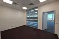 Офис 1 255 м² Москва, Россия