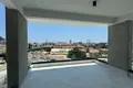 Квартира 3 спальни 120 м² Гермасойя, Кипр