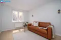 4 room apartment 101 m² Vilnius, Lithuania