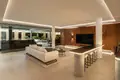 6 bedroom house 771 m² Benahavis, Spain