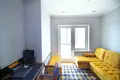 Квартира 4 комнаты 146 м² Минск, Беларусь