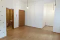 Mieszkanie 1 pokój 43 m² Budva, Czarnogóra