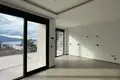 4 bedroom apartment 124 m² Tivat, Montenegro