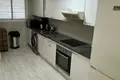 Appartement 2 chambres 80 m² Benalmadena, Espagne