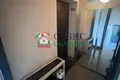 Wohnung 3 zimmer 90 m² Sweti Wlas, Bulgarien