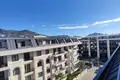 4 bedroom apartment 136 m² Mediterranean Region, Turkey