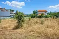 Land 1 160 m² Nea Triglia, Greece