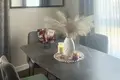 Wohnung 2 Schlafzimmer 70 m² Mrcevac, Montenegro
