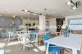 Wohnung 3 Schlafzimmer 187 m² Benalmadena, Spanien