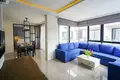 2 bedroom apartment 78 m² Ban Bang Thao, Thailand