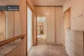 Appartement 2 chambres 50 m² Sirvintos, Lituanie