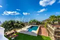 5 bedroom apartment 416 m² San Miguel de Abona, Spain