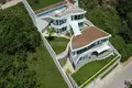 Apartment 6 bedrooms 430 m² Ban Nai Trok, Thailand