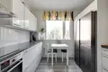 Appartement 3 chambres 74 m² Turku sub region, Finlande
