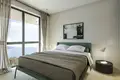 3-Schlafzimmer-Villa 275 m² Lustica, Montenegro