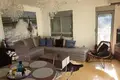 1 bedroom apartment 58 m² Montenegro, Montenegro