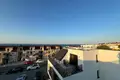 Appartement 2 chambres 143 m² Sozopol, Bulgarie