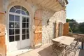 5-Schlafzimmer-Villa 380 m² Antibes, Frankreich