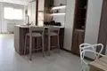 Apartamento 2 habitaciones 105 m² Torrevieja, Španjolska
