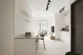 1 bedroom apartment 48 m² Attica, Greece