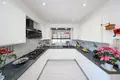 Dom 3 pokoi 145 m² Mijas, Hiszpania