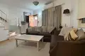 Casa 3 habitaciones  en Limasol, Chipre