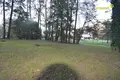 Land  Hajnienski sielski Saviet, Belarus