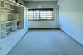 Дом 3 спальни 196 м² Никосия, Кипр