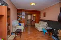 Mieszkanie 2 pokoi 69 m² Torrevieja, Hiszpania