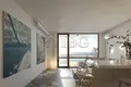 Apartamento 1 habitación 47 m² Pomorie, Bulgaria