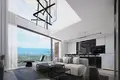 3 bedroom apartment 96 m² Kamala, Thailand