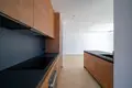 Casa 4 habitaciones  Finestrat, Španjolska