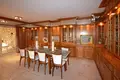 5 bedroom villa 270 m² in France, France